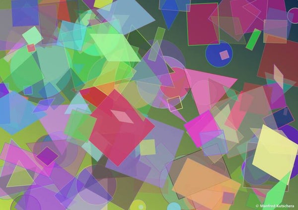 Digitales Kunstwerk 09102026172214911_Kunstwerk_479