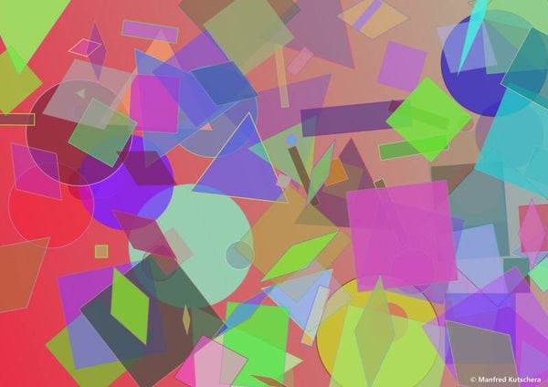 Digitales Kunstwerk 09102026172216002_Kunstwerk_480