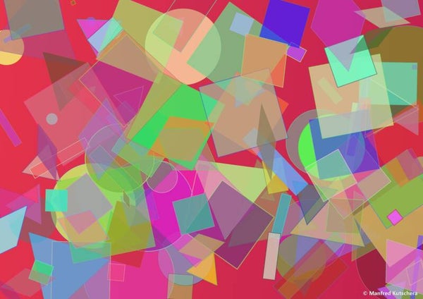 Digitales Kunstwerk 09102026172217313_Kunstwerk_481
