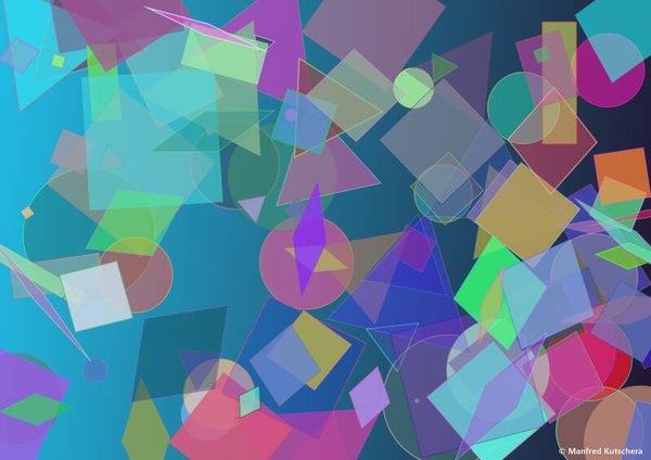 Digitales Kunstwerk 09102026172218586_Kunstwerk_482