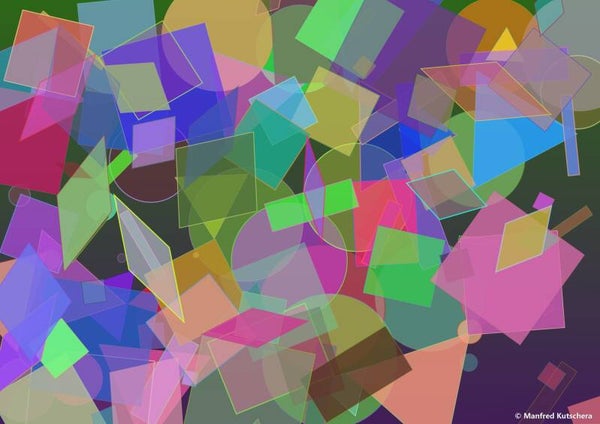 Digitales Kunstwerk 09102026172219966_Kunstwerk_483