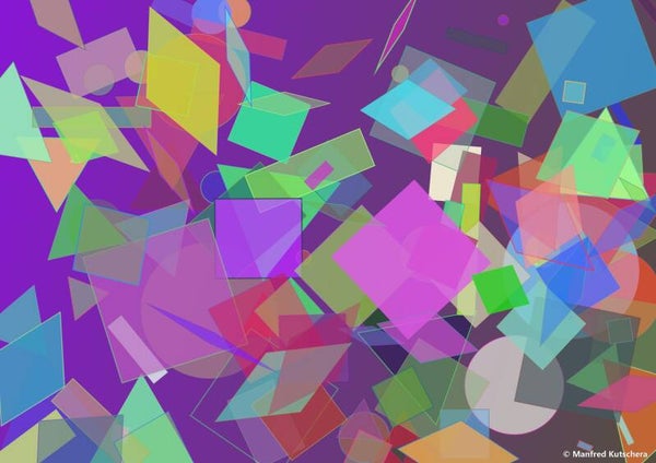 Digitales Kunstwerk 09102026172221125_Kunstwerk_484
