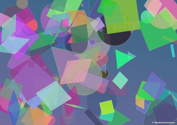 Digitales Kunstwerk 09102026172222275_Kunstwerk_485