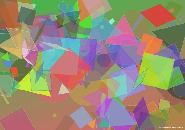 Digitales Kunstwerk 09102026172223577_Kunstwerk_486