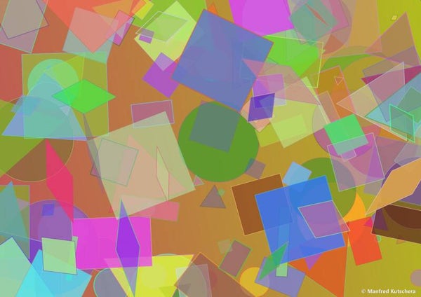 Digitales Kunstwerk 09102026172224789_Kunstwerk_487