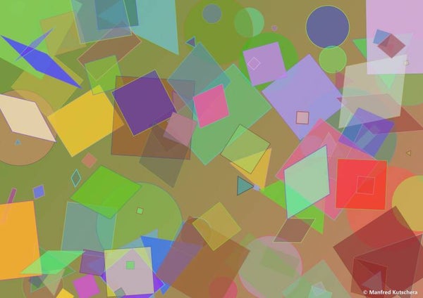 Digitales Kunstwerk 09102026172225828_Kunstwerk_488