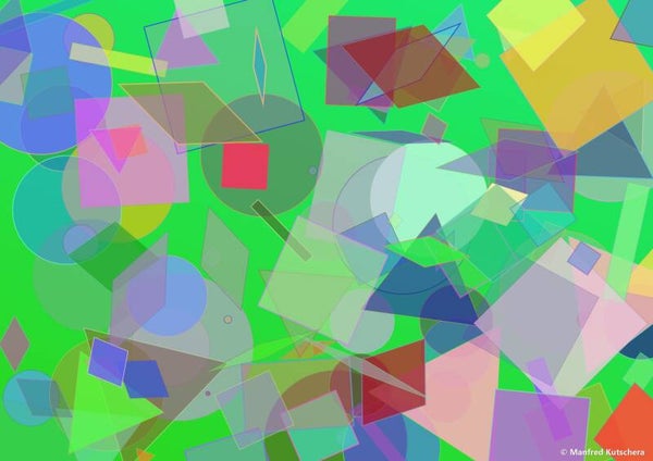 Digitales Kunstwerk 09102026172227099_Kunstwerk_489
