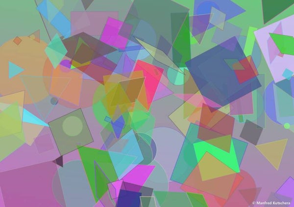 Digitales Kunstwerk 09102026172228266_Kunstwerk_490