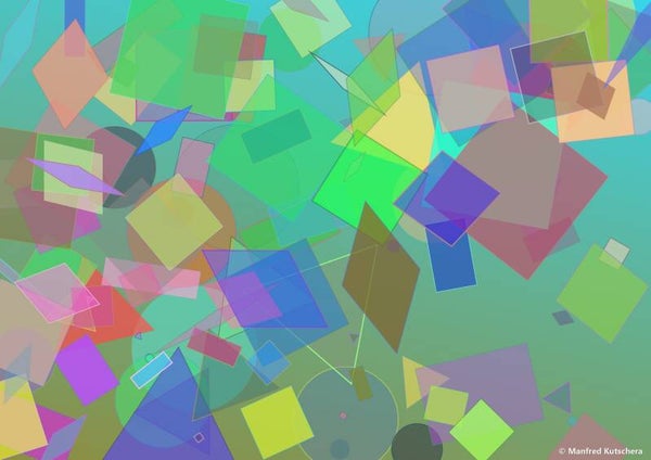 Digitales Kunstwerk 09102026172229378_Kunstwerk_491
