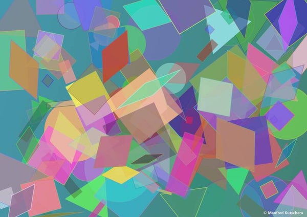 Digitales Kunstwerk 09102026172230663_Kunstwerk_492