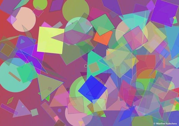 Digitales Kunstwerk 09102026172231892_Kunstwerk_493