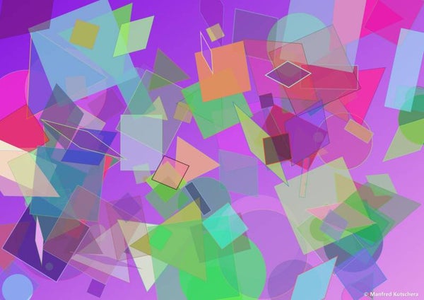 Digitales Kunstwerk 09102026172233101_Kunstwerk_494