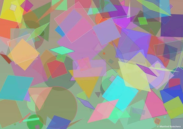 Digitales Kunstwerk 09102026172234217_Kunstwerk_495