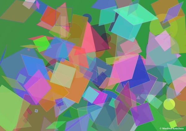 Digitales Kunstwerk 09102026172235618_Kunstwerk_496