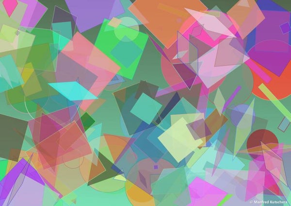 Digitales Kunstwerk 09102026172237029_Kunstwerk_497