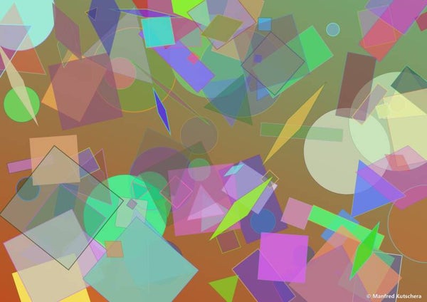Digitales Kunstwerk 09102026172238117_Kunstwerk_498