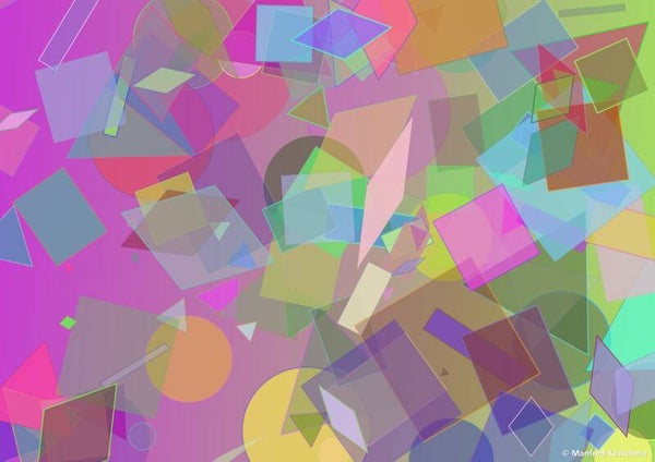 Digitales Kunstwerk 09102026172239248_Kunstwerk_499