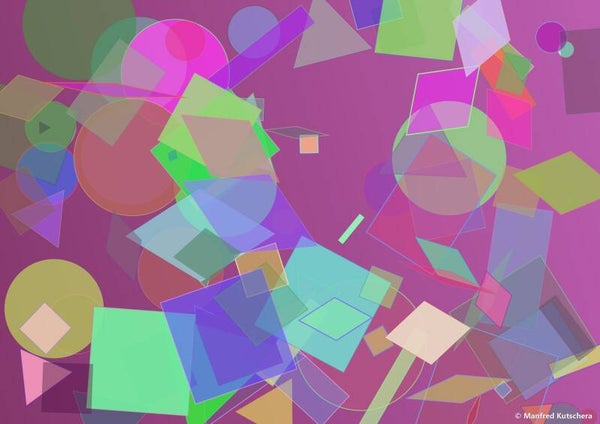 Digitales Kunstwerk 09102026172240259_Kunstwerk_500