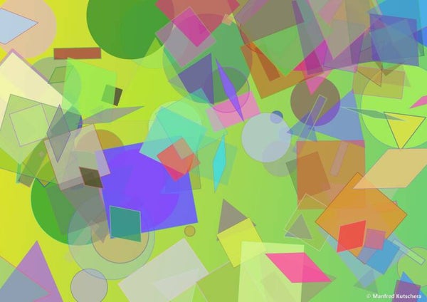 Digitales Kunstwerk 09102026172241439_Kunstwerk_501