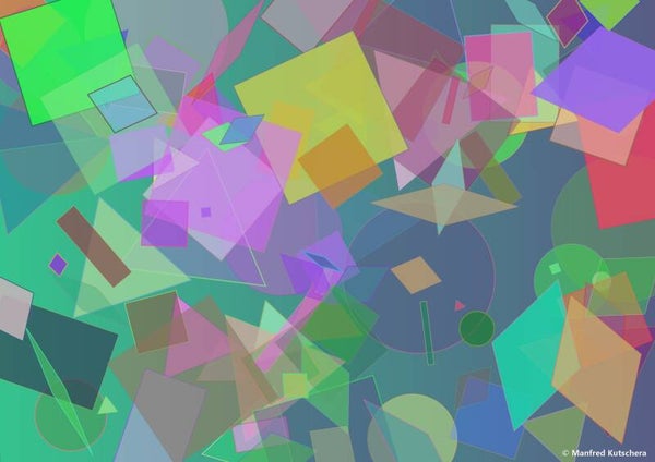 Digitales Kunstwerk 09102026172242556_Kunstwerk_502