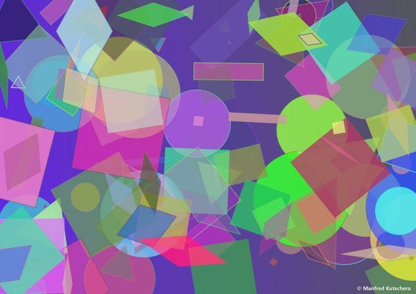 Digitales Kunstwerk 09102026172243766_Kunstwerk_503