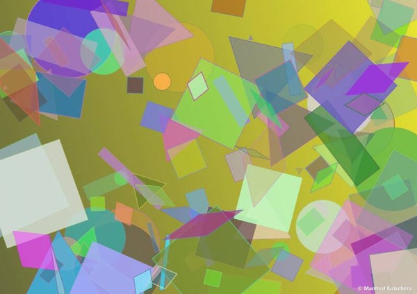 Digitales Kunstwerk 09102026172244845_Kunstwerk_504