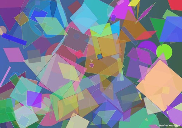 Digitales Kunstwerk 09102026172246180_Kunstwerk_505