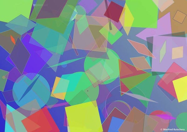 Digitales Kunstwerk 09102026172247321_Kunstwerk_506