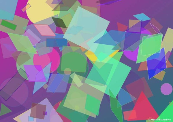Digitales Kunstwerk 09102026172248384_Kunstwerk_507