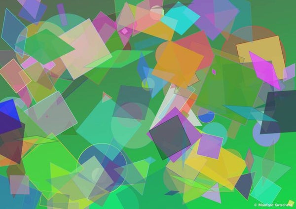 Digitales Kunstwerk 09102026172249632_Kunstwerk_508