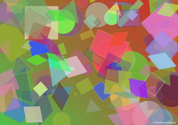 Digitales Kunstwerk 09102026172250758_Kunstwerk_509