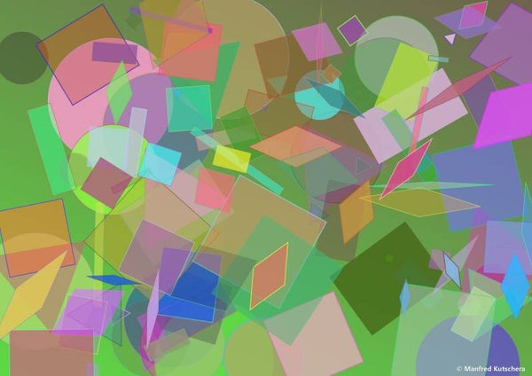 Digitales Kunstwerk 09102026172251861_Kunstwerk_510