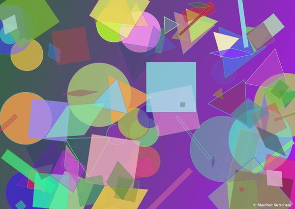 Digitales Kunstwerk 09102026172252877_Kunstwerk_511