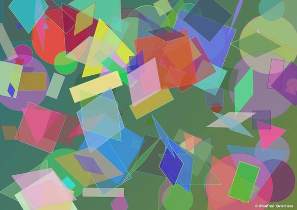Digitales Kunstwerk 09102026172254044_Kunstwerk_512