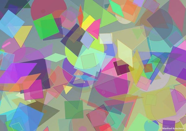 Digitales Kunstwerk 09102026172255262_Kunstwerk_513