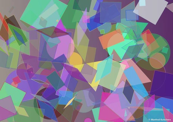 Digitales Kunstwerk 09102026172256527_Kunstwerk_514
