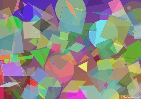Digitales Kunstwerk 09102026172257838_Kunstwerk_515