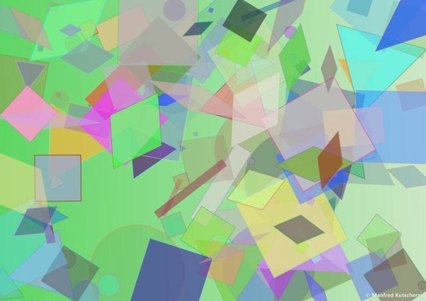 Digitales Kunstwerk 09102026172258956_Kunstwerk_516
