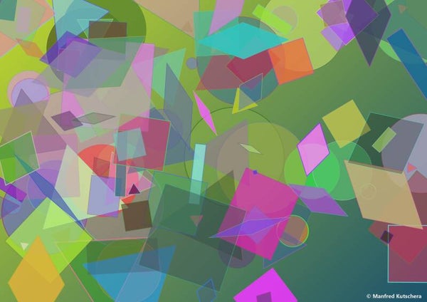 Digitales Kunstwerk 09102026172300186_Kunstwerk_517
