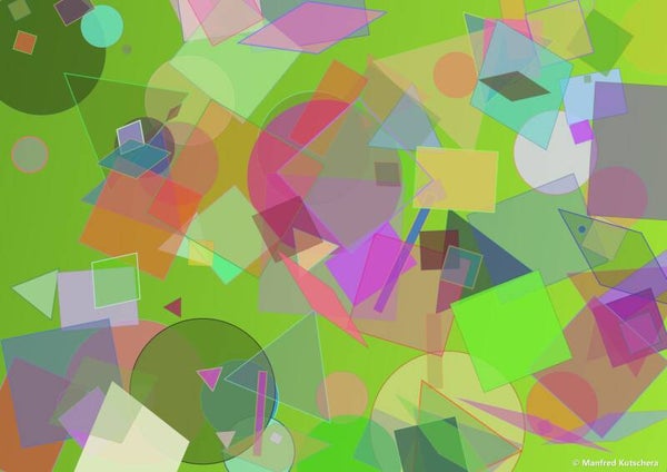 Digitales Kunstwerk 09102026172301346_Kunstwerk_518