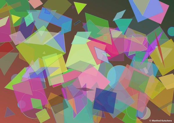 Digitales Kunstwerk 09102026172302619_Kunstwerk_519