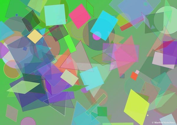 Digitales Kunstwerk 09102026172303743_Kunstwerk_520