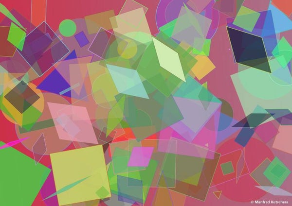 Digitales Kunstwerk 09102026172305060_Kunstwerk_521