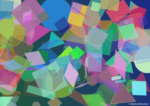 Digitales Kunstwerk 09102026172306531_Kunstwerk_522