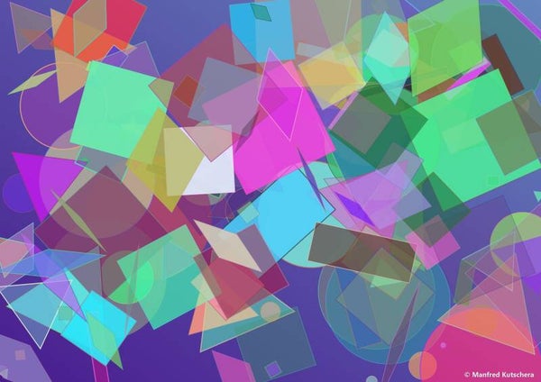 Digitales Kunstwerk 09102026172307853_Kunstwerk_523