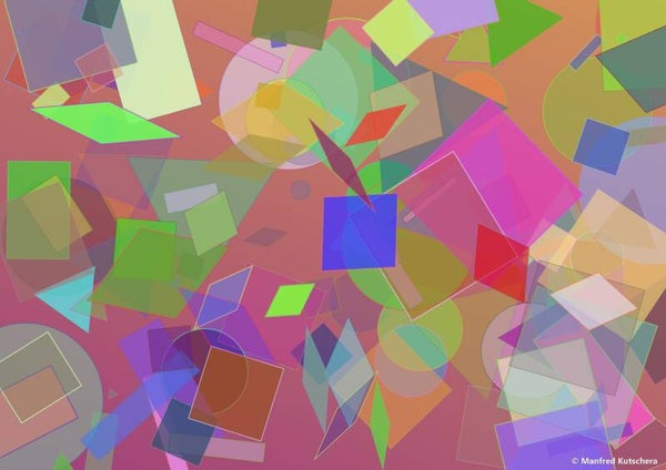 Digitales Kunstwerk 09102026172308999_Kunstwerk_524