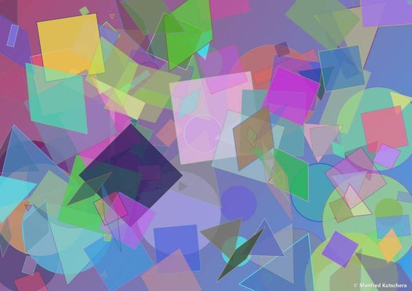 Digitales Kunstwerk 09102026172310197_Kunstwerk_525