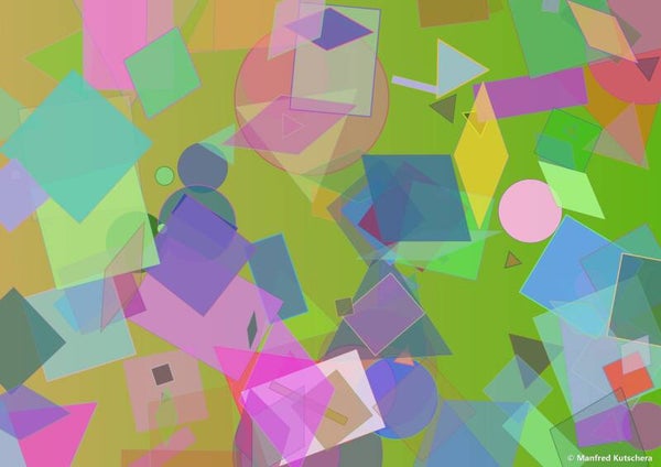 Digitales Kunstwerk 09102026172311298_Kunstwerk_526