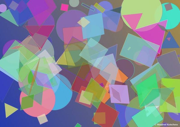 Digitales Kunstwerk 09102026172312428_Kunstwerk_527