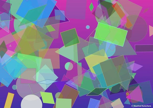 Digitales Kunstwerk 09102026172313591_Kunstwerk_528
